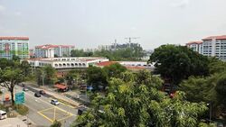 Blk 229 Jurong East Street 21 (Jurong East), HDB 4 Rooms #620751961